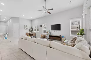 601 C-Bar Ranch Trl, Cedar Park, TX 78613 - Photo 8