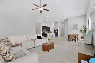 601 C-Bar Ranch Trl, Cedar Park, TX 78613 - Photo 8