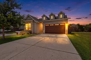 601 C-Bar Ranch Trl, Cedar Park, TX 78613 - Photo 1