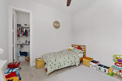 601 C-Bar Ranch Trail #55, Cedar Park, TX 78613 - Photo 24