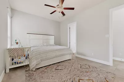 601 C-Bar Ranch Trail #55, Cedar Park, TX 78613 - Photo 18