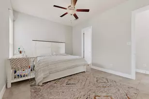 601 C-Bar Ranch Trl, Cedar Park, TX 78613 - Photo 18