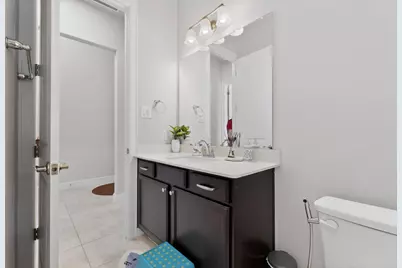 601 C-Bar Ranch Trail #55, Cedar Park, TX 78613 - Photo 24