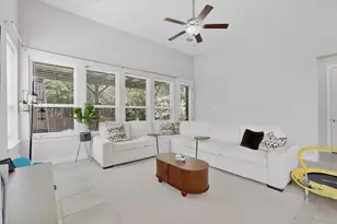 601 C-Bar Ranch Trl, Cedar Park, TX 78613 - Photo 6