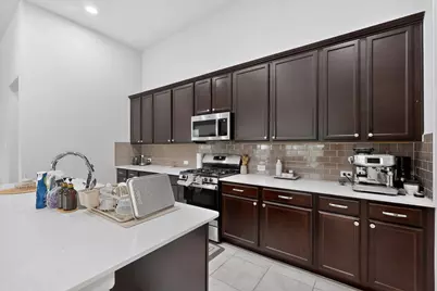 601 C-Bar Ranch Trail #55, Cedar Park, TX 78613 - Photo 12