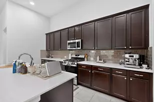 601 C-Bar Ranch Trl, Cedar Park, TX 78613 - Photo 12