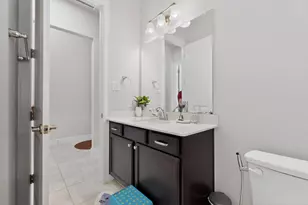 601 C-Bar Ranch Trl, Cedar Park, TX 78613 - Photo 28