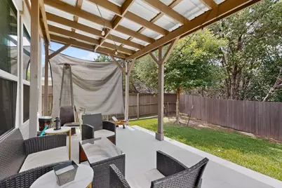 601 C-Bar Ranch Trail #55, Cedar Park, TX 78613 - Photo 30