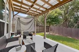 601 C-Bar Ranch Trl, Cedar Park, TX 78613 - Photo 30