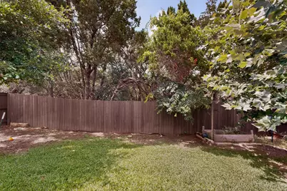 601 C-Bar Ranch Trail #55, Cedar Park, TX 78613 - Photo 34