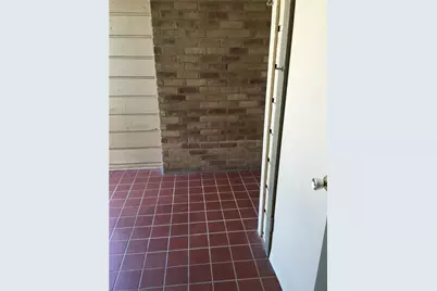 3000 Guadalupe Street #307, Austin, TX 78705 - Photo 6