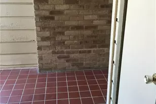 3000 Guadalupe St, Austin, TX 78705 - Photo 6