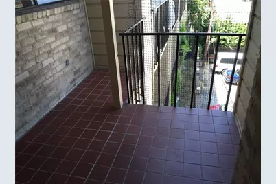 3000 Guadalupe Street #307, Austin, TX 78705 - Photo 18