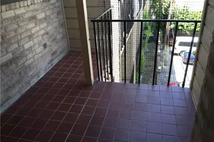 3000 Guadalupe St, Austin, TX 78705 - Photo 18