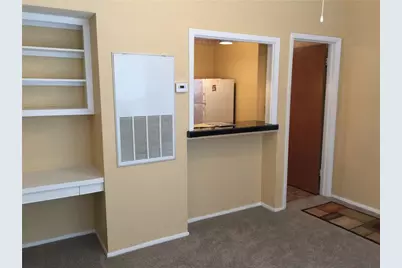 3000 Guadalupe Street #307, Austin, TX 78705 - Photo 14