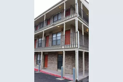 3000 Guadalupe Street #307, Austin, TX 78705 - Photo 2