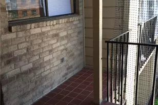 3000 Guadalupe St, Austin, TX 78705 - Photo 8