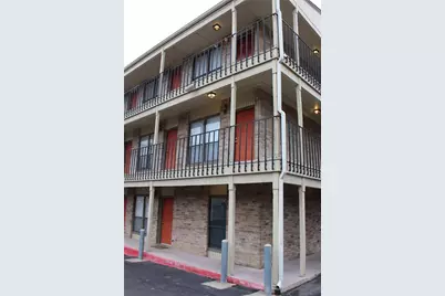 3000 Guadalupe Street #307, Austin, TX 78705 - Photo 2