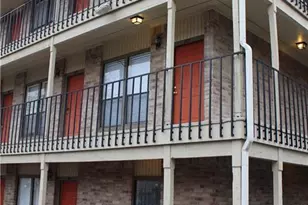 3000 Guadalupe St, Austin, TX 78705 - Photo 2