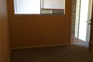 3000 Guadalupe St, Austin, TX 78705 - Photo 16