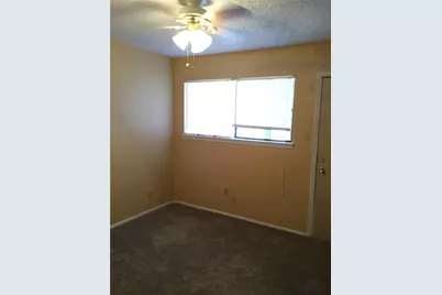 3000 Guadalupe Street #307, Austin, TX 78705 - Photo 10