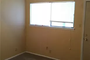 3000 Guadalupe St, Austin, TX 78705 - Photo 10