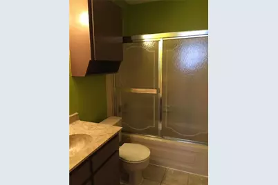 3000 Guadalupe Street #307, Austin, TX 78705 - Photo 12