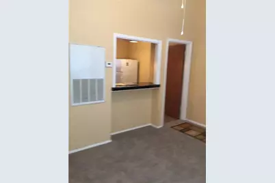 3000 Guadalupe Street #307, Austin, TX 78705 - Photo 20