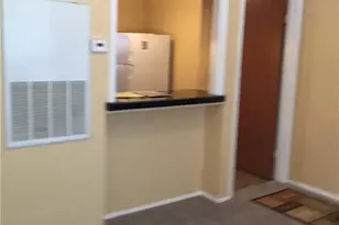 3000 Guadalupe St, Austin, TX 78705 - Photo 20