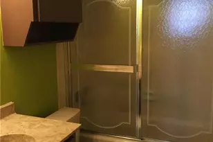 3000 Guadalupe St, Austin, TX 78705 - Photo 12