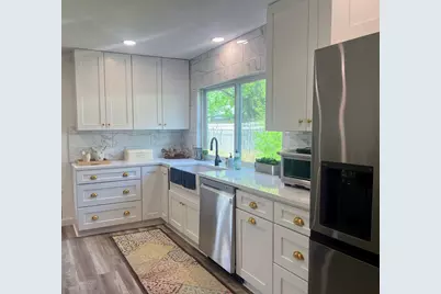 4802 Carsonhill Drive, Austin, TX 78723 - Photo 6