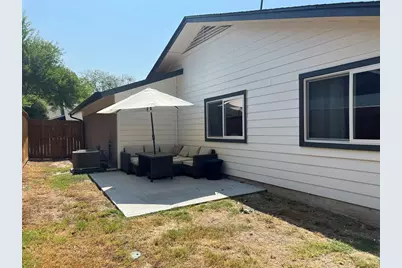 4802 Carsonhill Drive, Austin, TX 78723 - Photo 14