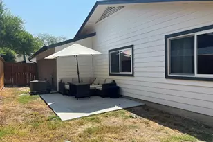 4802 Carsonhill Dr, Austin, TX 78723 - Photo 14