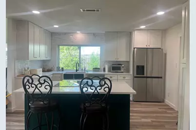 4802 Carsonhill Drive, Austin, TX 78723 - Photo 4