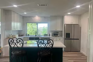 4802 Carsonhill Dr, Austin, TX 78723 - Photo 4