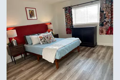 4802 Carsonhill Drive, Austin, TX 78723 - Photo 8