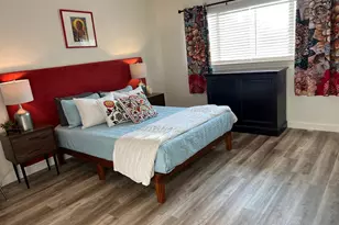 4802 Carsonhill Dr, Austin, TX 78723 - Photo 8
