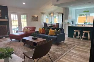 4802 Carsonhill Dr, Austin, TX 78723 - Photo 2