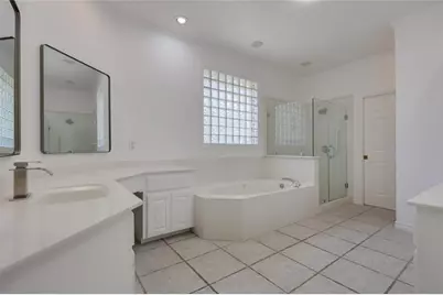 103 Birdie, Horseshoe Bay, TX 78657 - Photo 24