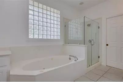 103 Birdie, Horseshoe Bay, TX 78657 - Photo 26