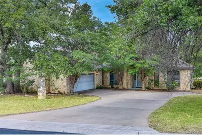 103 Birdie, Horseshoe Bay, TX 78657 - Photo 2
