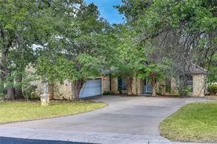 103 Birdie, Horseshoe Bay, TX 78657 - Photo 2