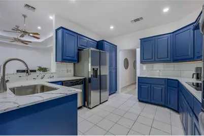 103 Birdie, Horseshoe Bay, TX 78657 - Photo 14