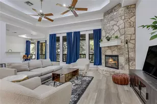 103 Birdie, Horseshoe Bay, TX 78657 - Photo 10