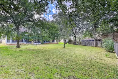103 Birdie, Horseshoe Bay, TX 78657 - Photo 30