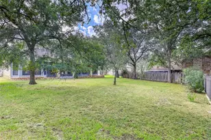 103 Birdie, Horseshoe Bay, TX 78657 - Photo 30