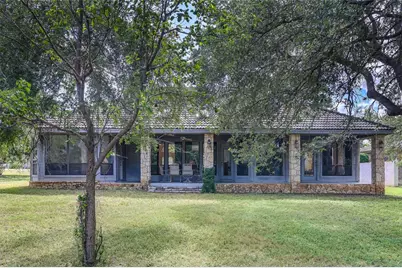 103 Birdie, Horseshoe Bay, TX 78657 - Photo 28