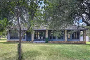 103 Birdie, Horseshoe Bay, TX 78657 - Photo 28