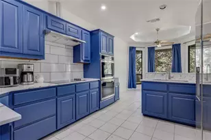 103 Birdie, Horseshoe Bay, TX 78657 - Photo 12
