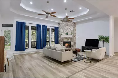 103 Birdie, Horseshoe Bay, TX 78657 - Photo 4